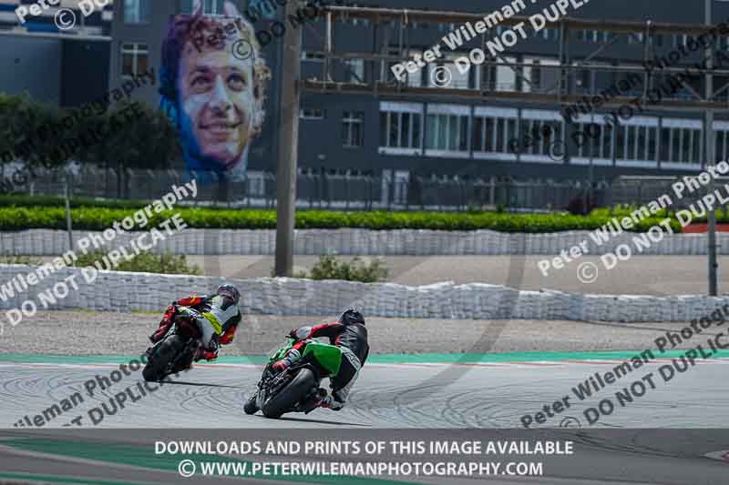 march 2018;motorbikes;no limits;peter wileman photography;portugal;trackday digital images;valencia